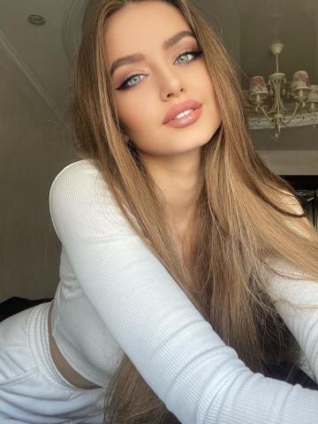 Майя